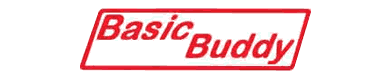 Basic Buddy
