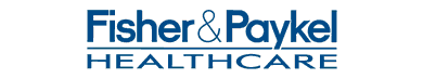Fisher And Paykel