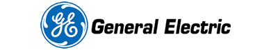 General Electric