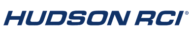 HUDSON RCI