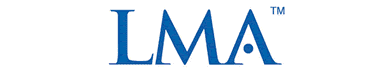 LMA