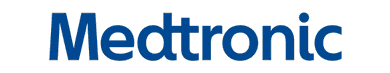 Medtronic