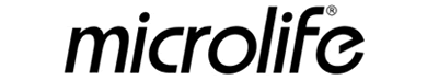 Microlife