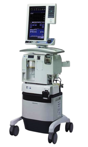 NPB 840