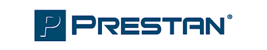 PRESTAN