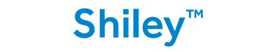 Shiley