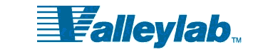 Valleylab