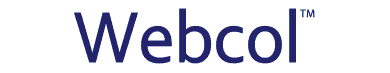 Webcol
