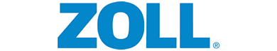 ZOLL